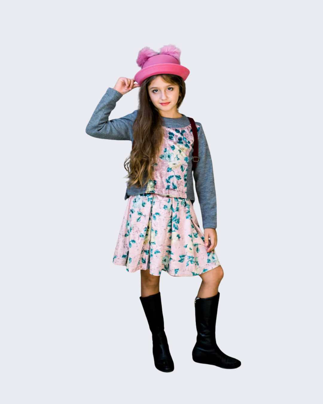 22a60a4b985c2de50e231a232d366d59090f89bb