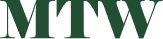 mtw