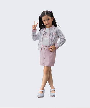 black traditional party wear for girls (copy)