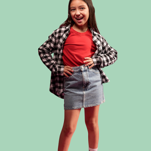 black traditional party wear for girls (copy) (copy)