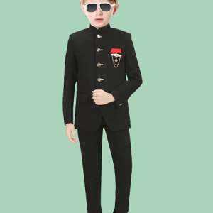 spread collar shirt (copy) (copy)