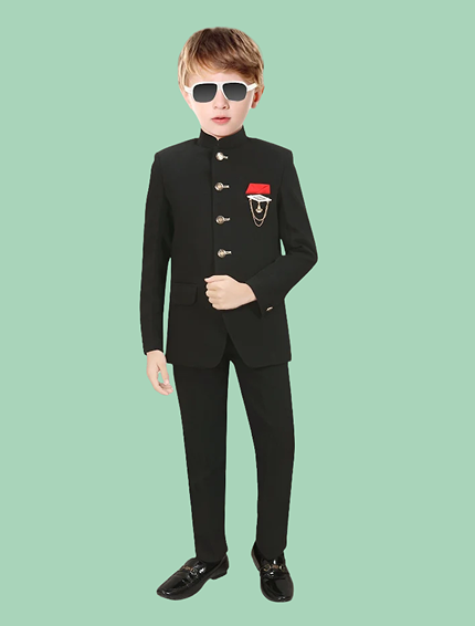 spread collar shirt (copy) (copy)