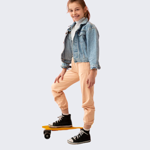 boys ethnic kurta pajama set (copy)