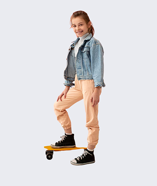 boys ethnic kurta pajama set (copy)